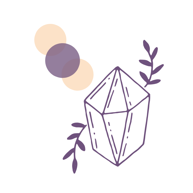 Améthyste M'
Wedding Planner
Chinon Tours Saumur
 mariage