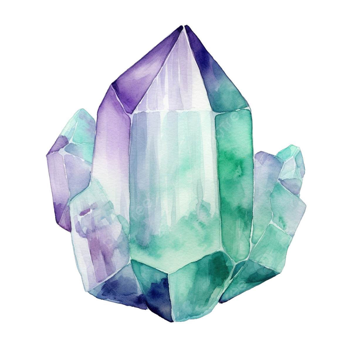 Améthyste M'
Wedding Planner
Chinon Tours Saumur
mariage 