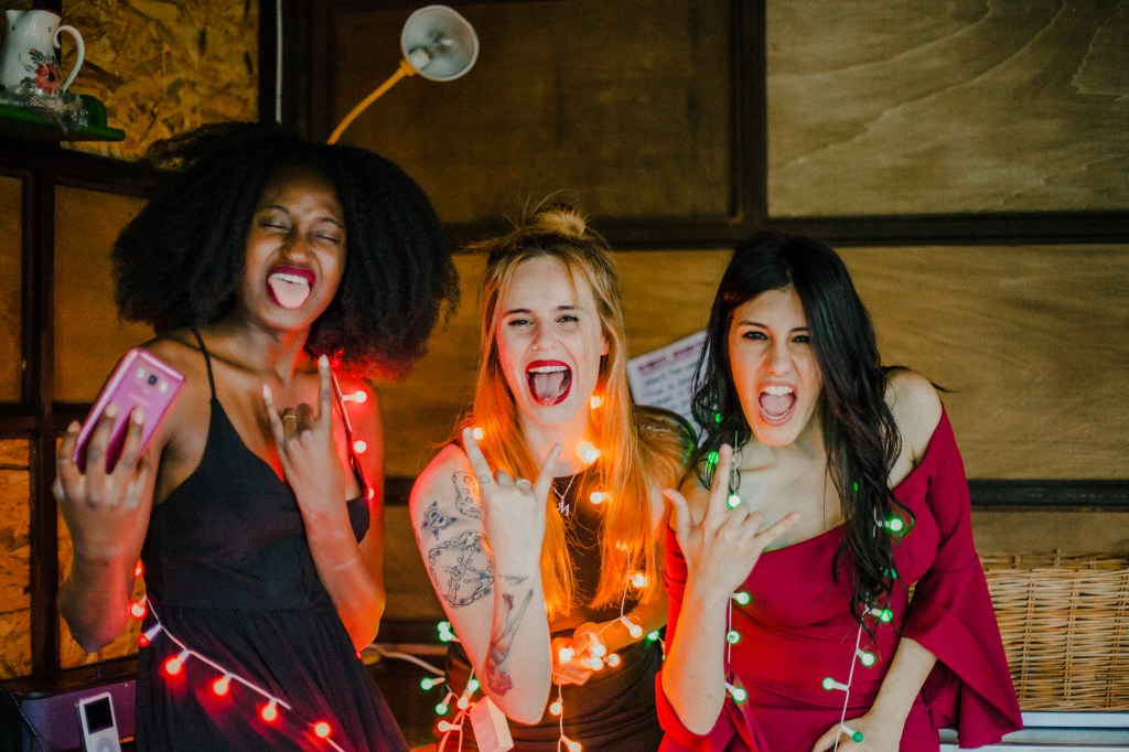 Améthyste M'
Wedding Planner
Chinon Tours Saumur
EVJF