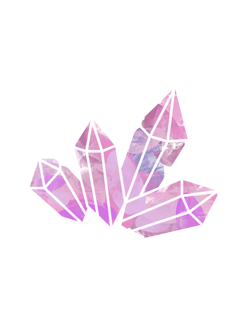 Améthyste M'
Wedding Planner
Chinon Tours Saumur
mariage 