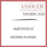 Membre ASSOCEM 2026